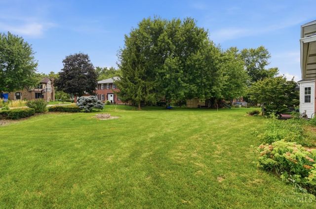 7013 Raspberry Ridge, Liberty Twp, OH 45011