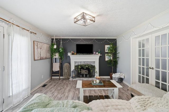 7013 Raspberry Ridge, Liberty Twp, OH 45011