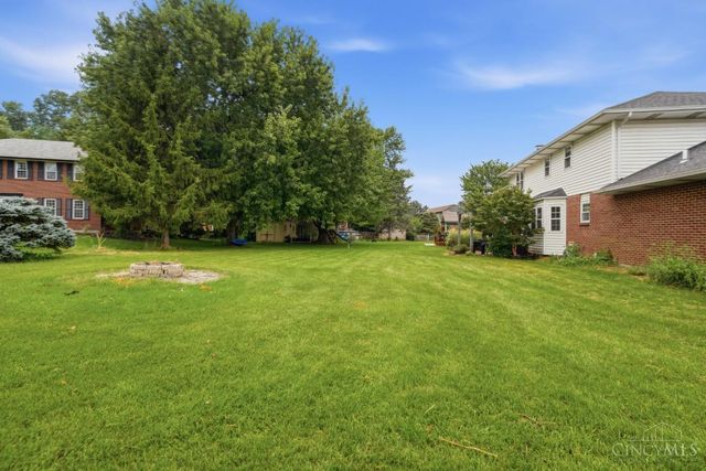 7013 Raspberry Ridge, Liberty Twp, OH 45011