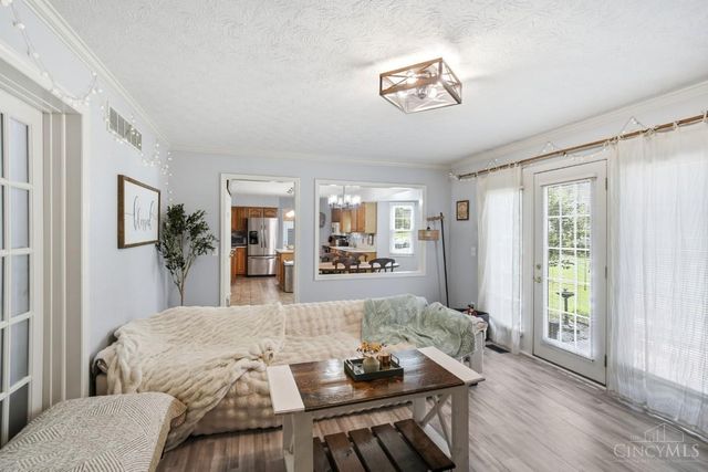 7013 Raspberry Ridge, Liberty Twp, OH 45011