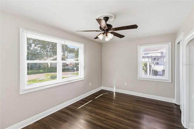 1517 W RIVER SHORE WAY, Tampa, FL 33603