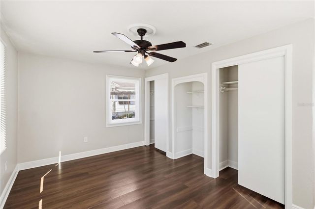 1517 W RIVER SHORE WAY, Tampa, FL 33603