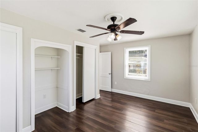 1517 W RIVER SHORE WAY, Tampa, FL 33603