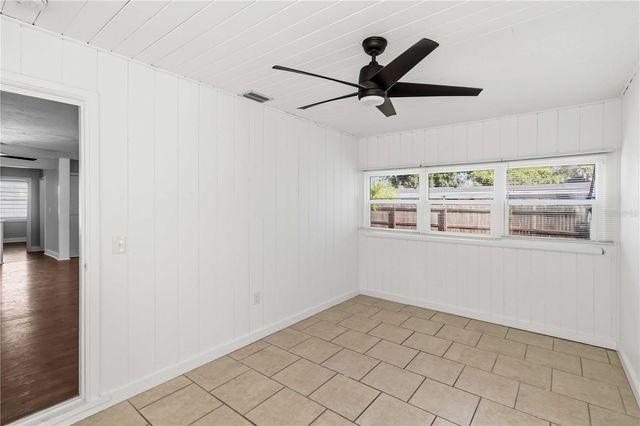 1517 W RIVER SHORE WAY, Tampa, FL 33603