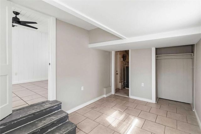 1517 W RIVER SHORE WAY, Tampa, FL 33603