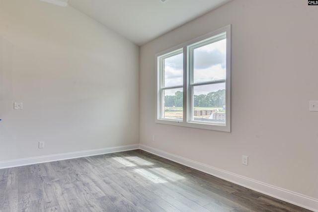 929 Oak Valley Drive, Blythewood, SC 29016