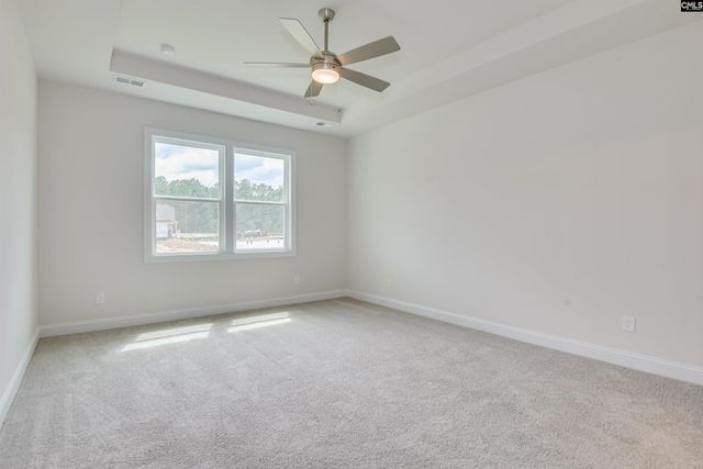 929 Oak Valley Drive, Blythewood, SC 29016