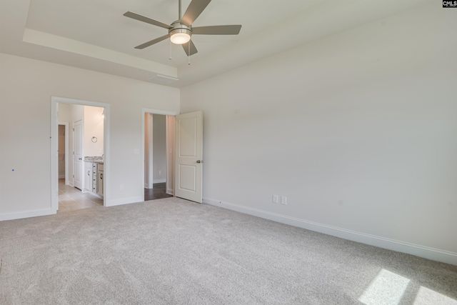 929 Oak Valley Drive, Blythewood, SC 29016