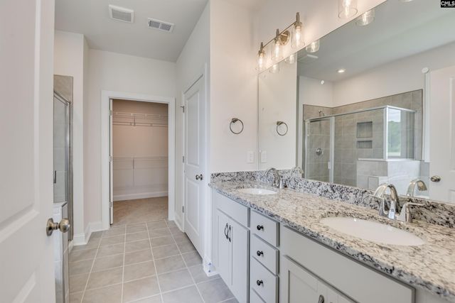 929 Oak Valley Drive, Blythewood, SC 29016