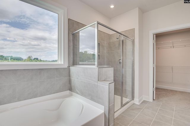 929 Oak Valley Drive, Blythewood, SC 29016