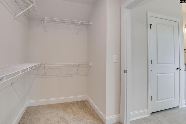 929 Oak Valley Drive, Blythewood, SC 29016