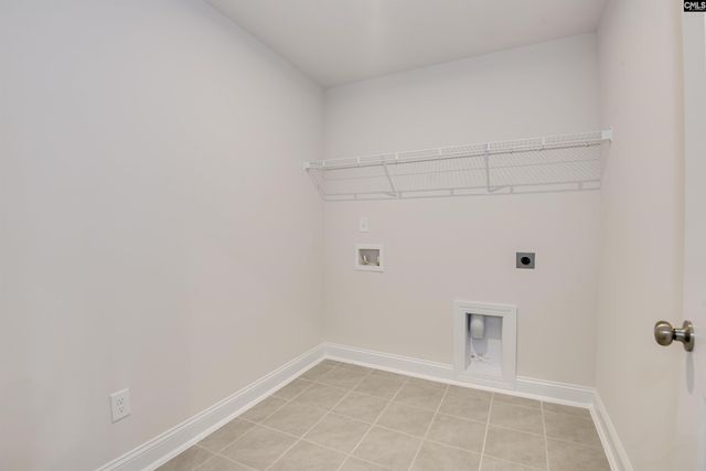 929 Oak Valley Drive, Blythewood, SC 29016