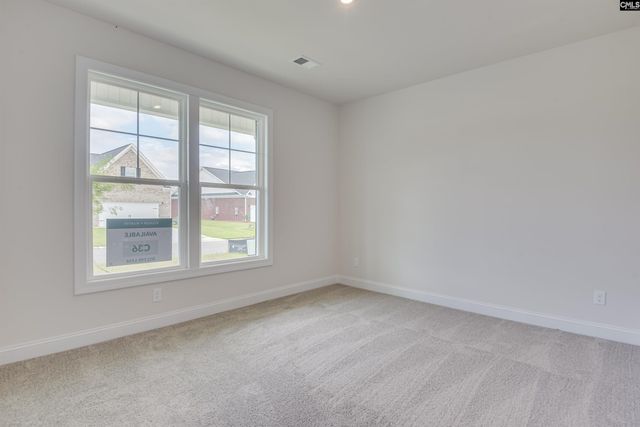 929 Oak Valley Drive, Blythewood, SC 29016