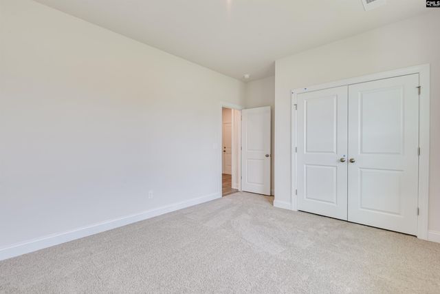 929 Oak Valley Drive, Blythewood, SC 29016