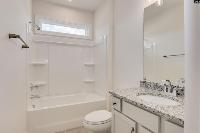 929 Oak Valley Drive, Blythewood, SC 29016