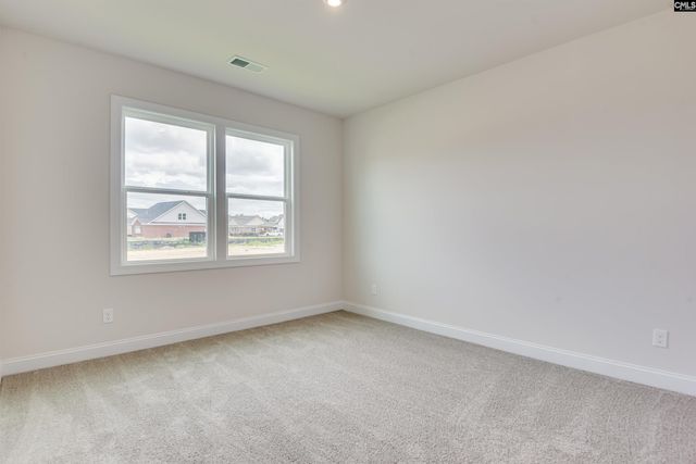 929 Oak Valley Drive, Blythewood, SC 29016