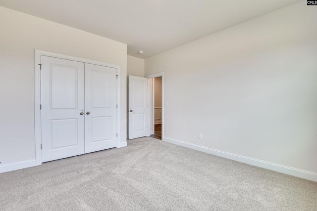 929 Oak Valley Drive, Blythewood, SC 29016