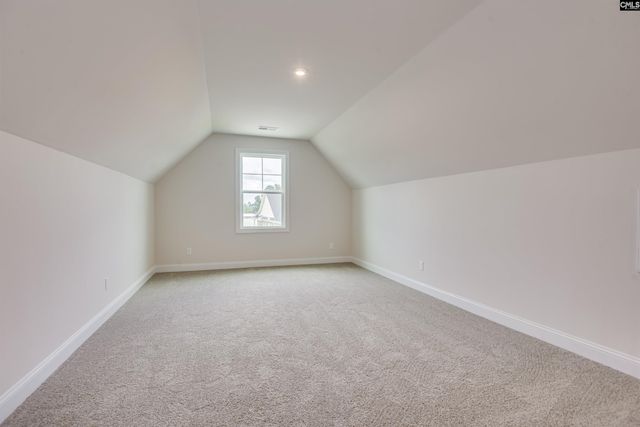 929 Oak Valley Drive, Blythewood, SC 29016