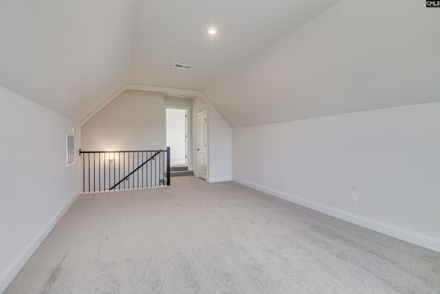 929 Oak Valley Drive, Blythewood, SC 29016