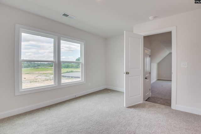 929 Oak Valley Drive, Blythewood, SC 29016