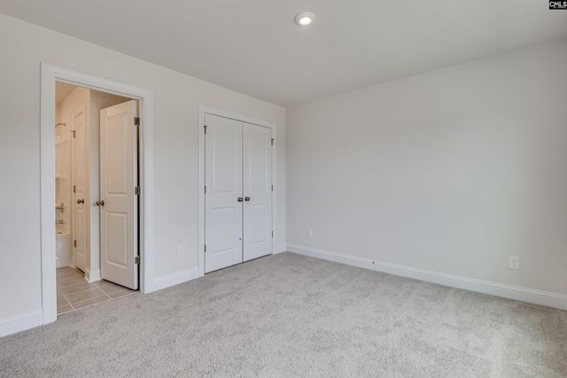 929 Oak Valley Drive, Blythewood, SC 29016