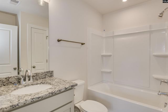 929 Oak Valley Drive, Blythewood, SC 29016