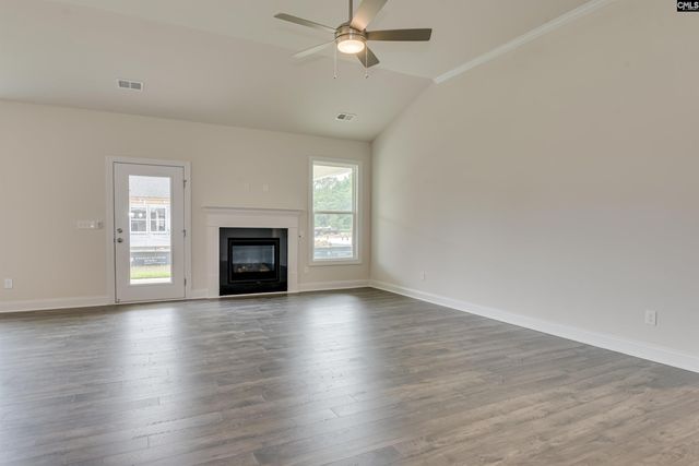 929 Oak Valley Drive, Blythewood, SC 29016