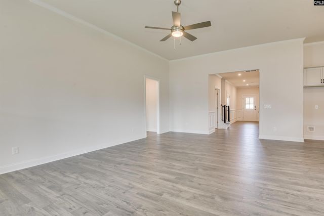 929 Oak Valley Drive, Blythewood, SC 29016