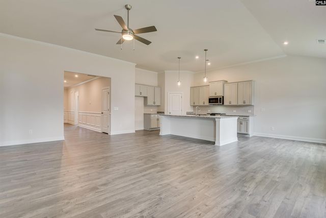 929 Oak Valley Drive, Blythewood, SC 29016