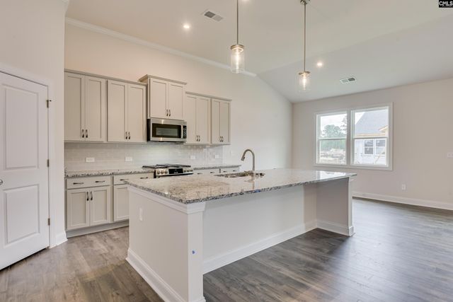 929 Oak Valley Drive, Blythewood, SC 29016