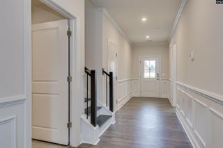 929 Oak Valley Drive, Blythewood, SC 29016