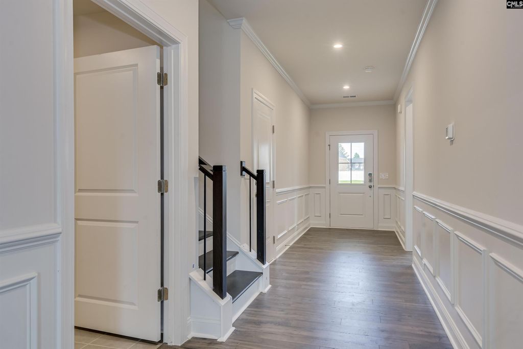 929 Oak Valley Drive, Blythewood, SC 29016