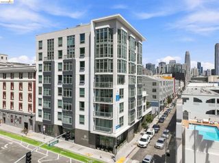 588 Minna St 603, San Francisco, CA 94103