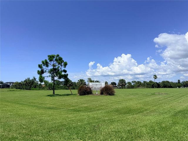 5195 WYLIE LANE, Port Charlotte, FL 33981