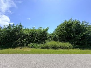 5195 WYLIE LANE, Port Charlotte, FL 33981