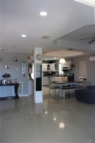 4604 Pride Avenue, Edinburg, TX 78542