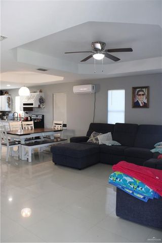 4604 Pride Avenue, Edinburg, TX 78542