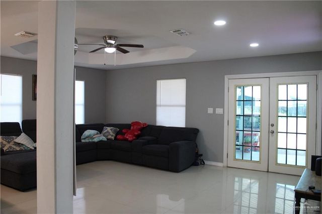 4604 Pride Avenue, Edinburg, TX 78542
