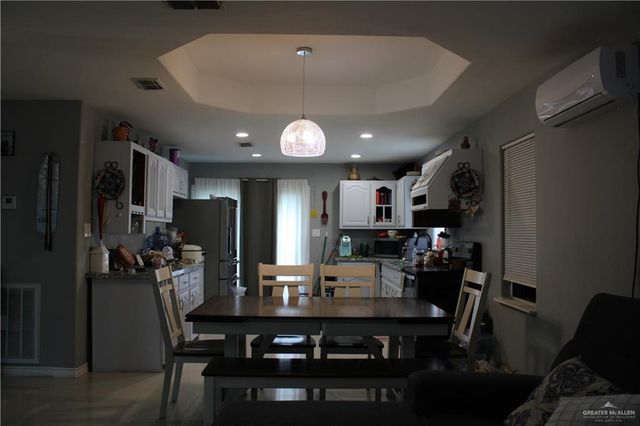4604 Pride Avenue, Edinburg, TX 78542