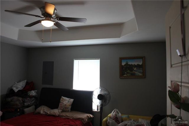 4604 Pride Avenue, Edinburg, TX 78542