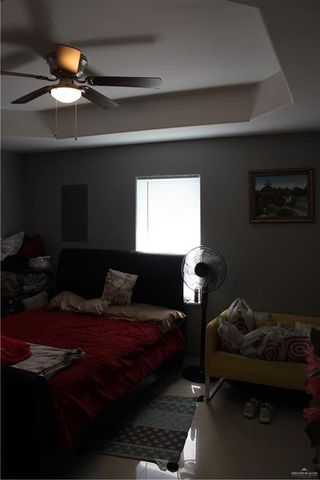 4604 Pride Avenue, Edinburg, TX 78542