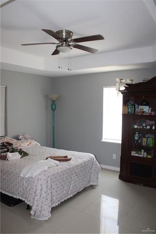 4604 Pride Avenue, Edinburg, TX 78542