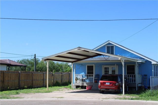 4604 Pride Avenue, Edinburg, TX 78542