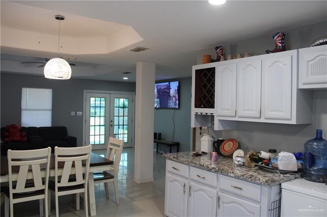 4604 Pride Avenue, Edinburg, TX 78542