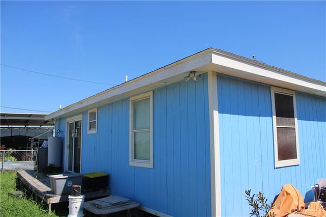 4604 Pride Avenue, Edinburg, TX 78542