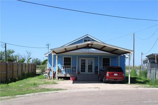 4604 Pride Avenue, Edinburg, TX 78542