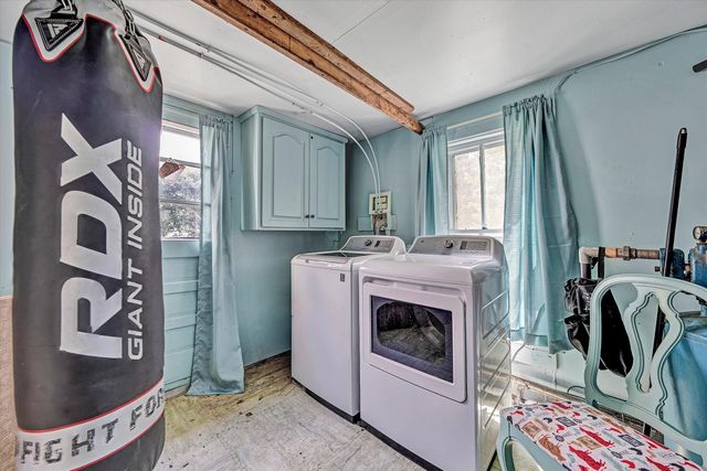 3913 Saul LN, Roanoke, VA 24014