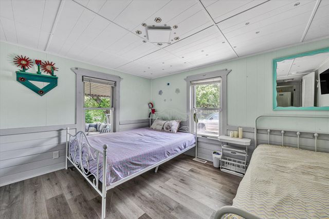 3913 Saul LN, Roanoke, VA 24014