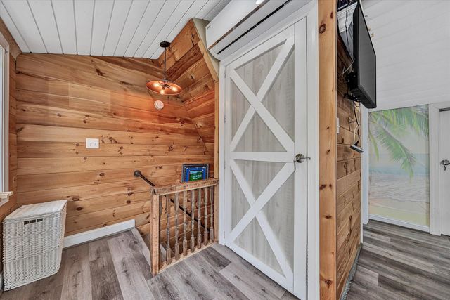 3913 Saul LN, Roanoke, VA 24014