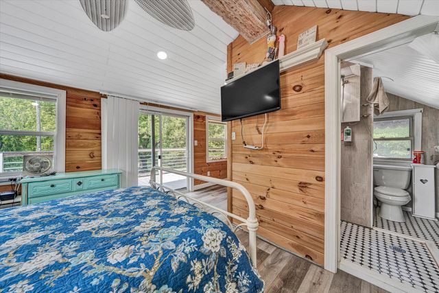 3913 Saul LN, Roanoke, VA 24014